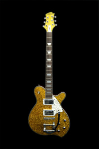 Aria ProII M-Series